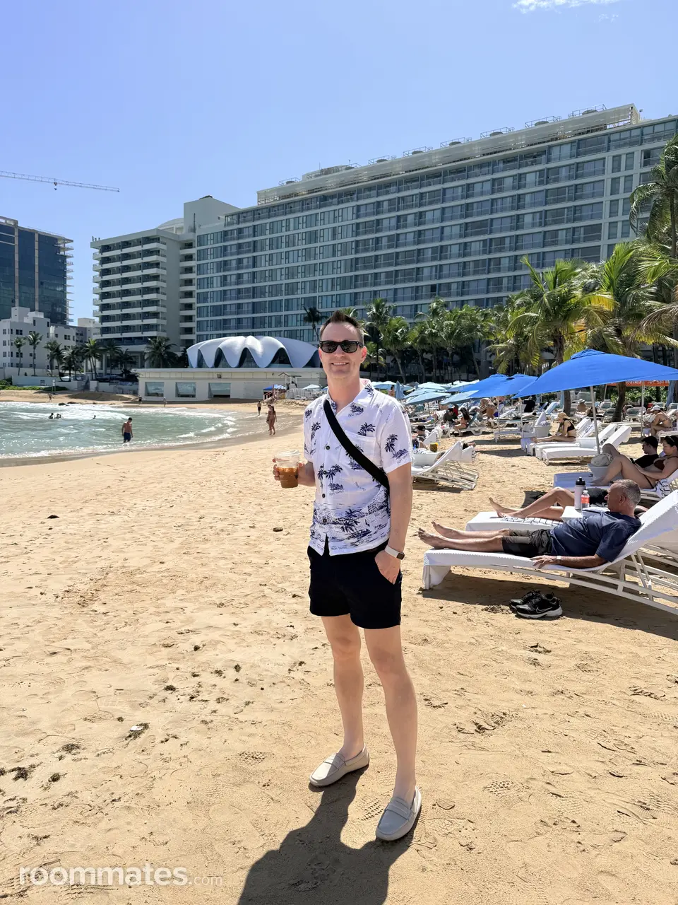 Profile photo 9 of 10