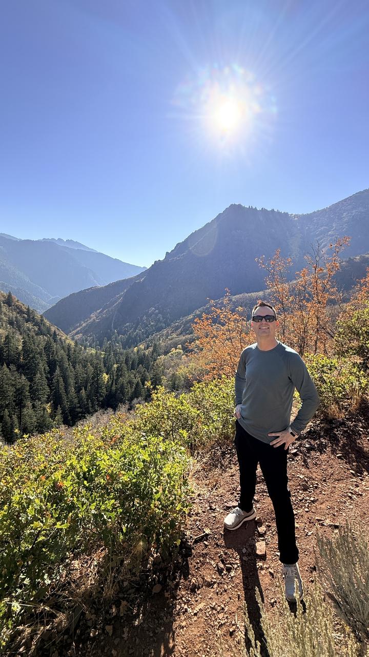 Profile photo 10 of 10