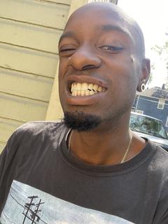 Roommate looking Shelby Township, MI, $700