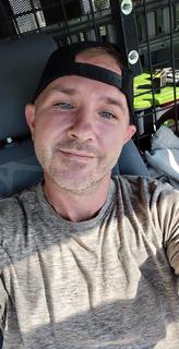 Roommate looking Swartz Creek, MI, $800