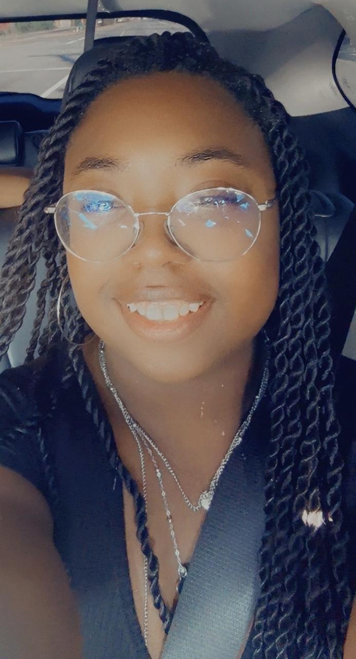 Profile photo 1 of 1