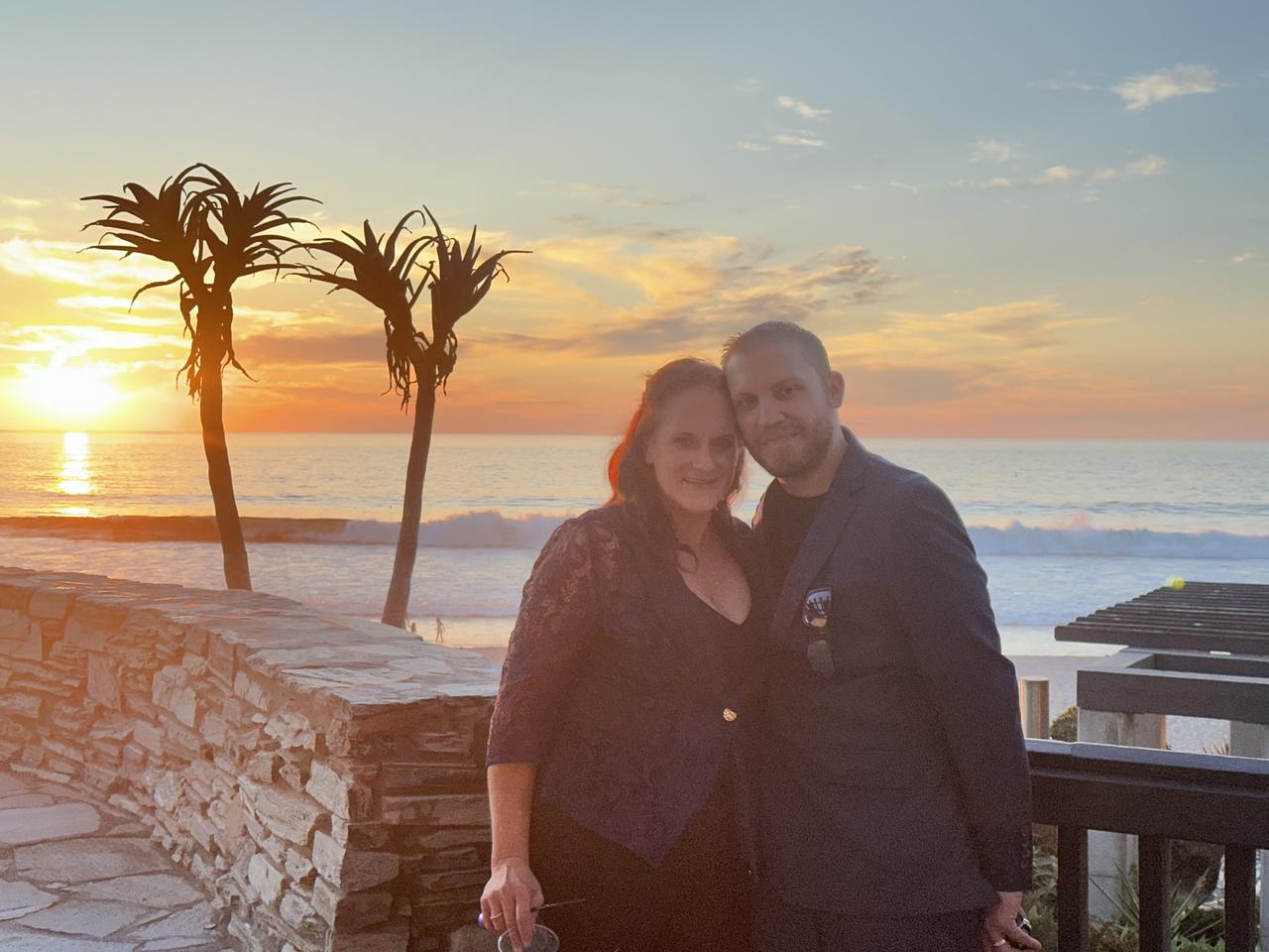 Profile photo 10 of 10