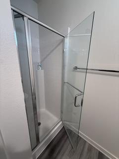 Room for rent in San Marcos, CA $1200, townhouse