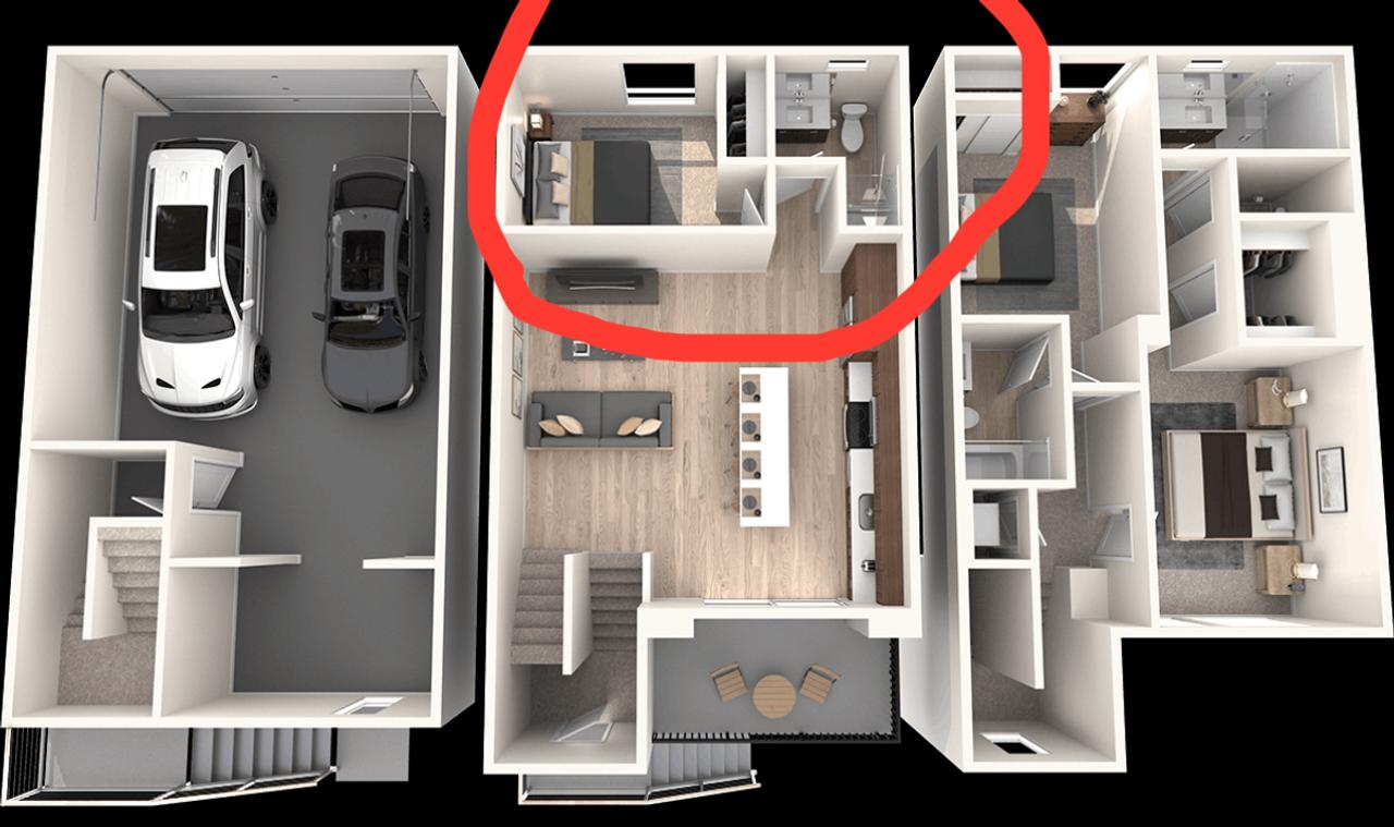 Profile photo 4 of 10