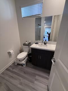 Room for rent in San Marcos, CA $1200, townhouse