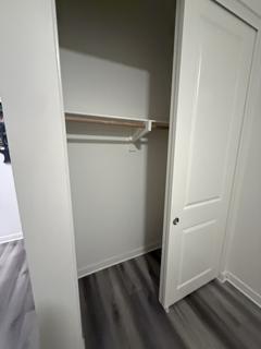 Room for rent in San Marcos, CA $1200, townhouse