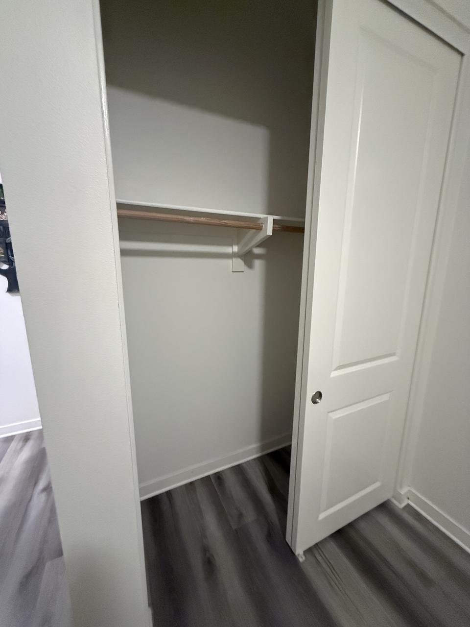 Profile photo 1 of 10