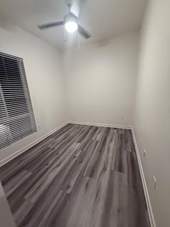 Room for rent in San Marcos, CA $1200, townhouse