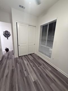 Room for rent in San Marcos, CA $1200, townhouse
