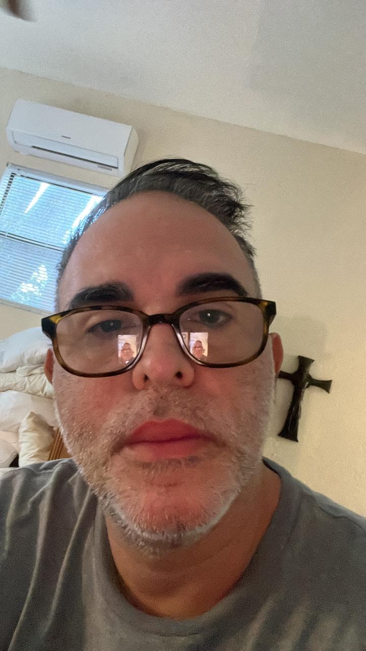 Profile photo 2 of 2