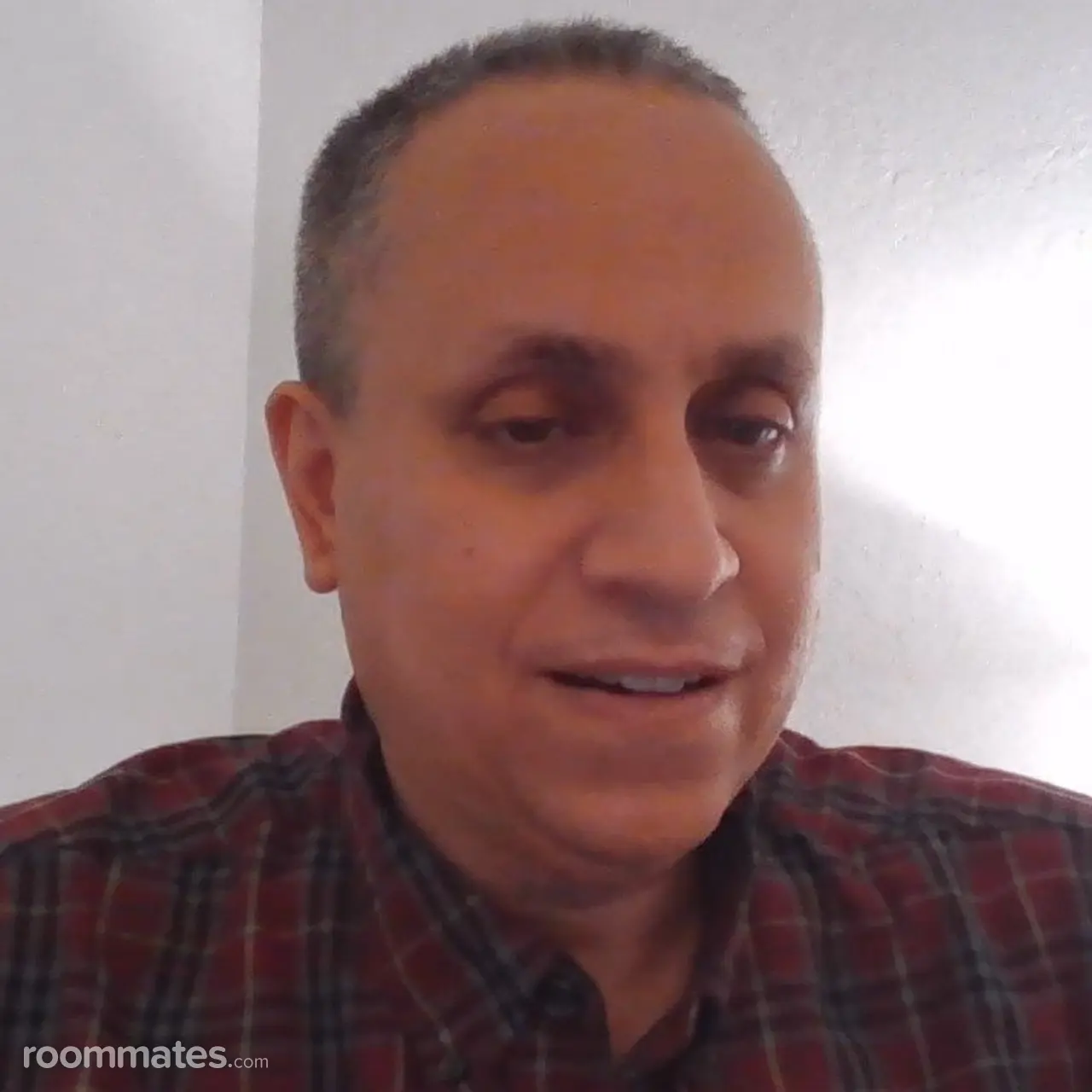 Profile photo 1 of 1