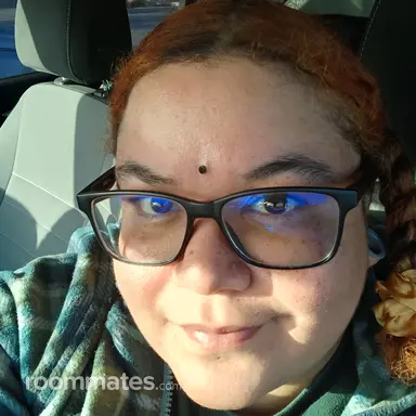 Roommate looking Eureka, CA, $800