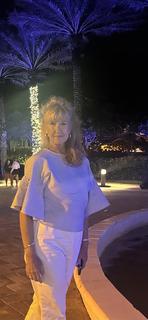 Roommate looking Toms River, NJ, $1200