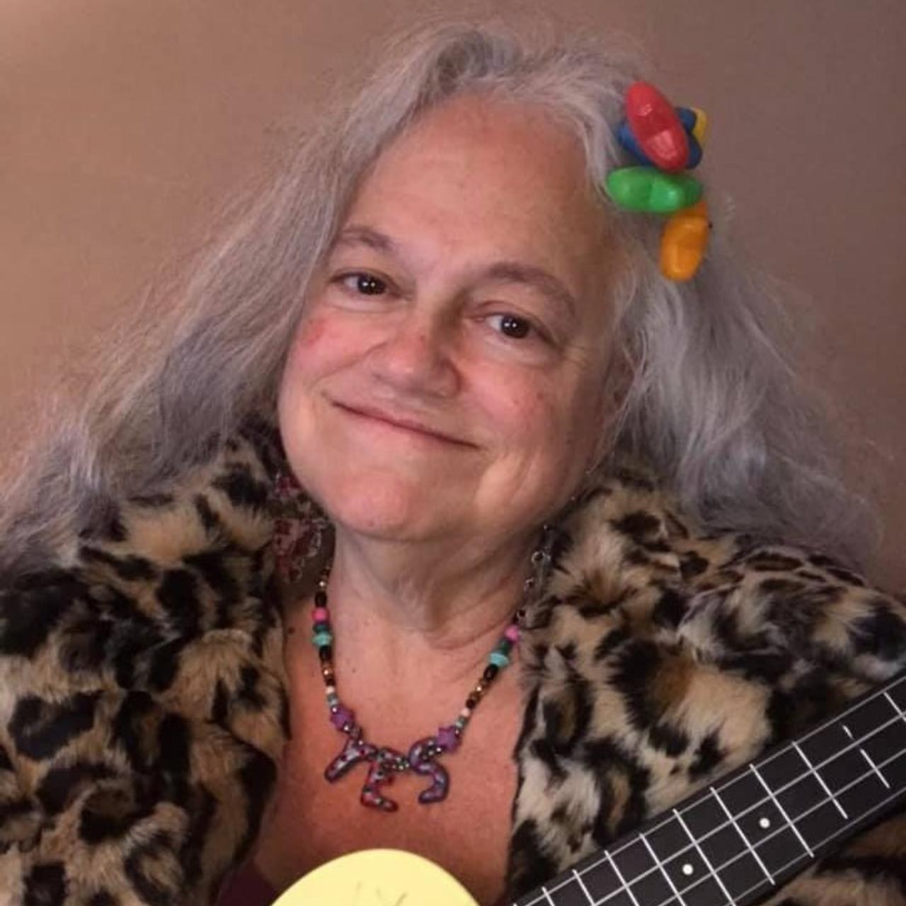 Profile photo 1 of 1