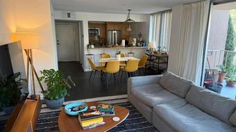 Room for rent in San Diego, CA $1800, condo