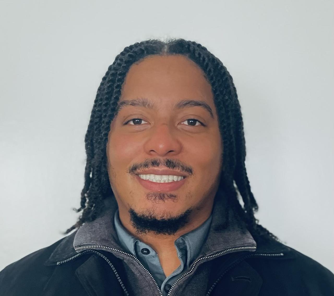 Profile photo 5 of 5