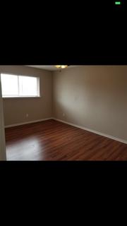 Room for rent in Houston, TX $1250, townhouse