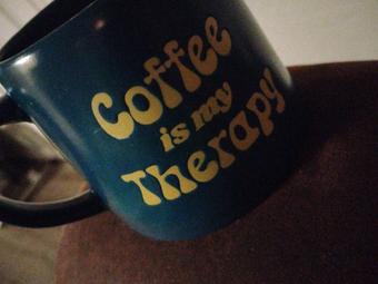 Roommate looking Coeur d'Alene, ID, $1000