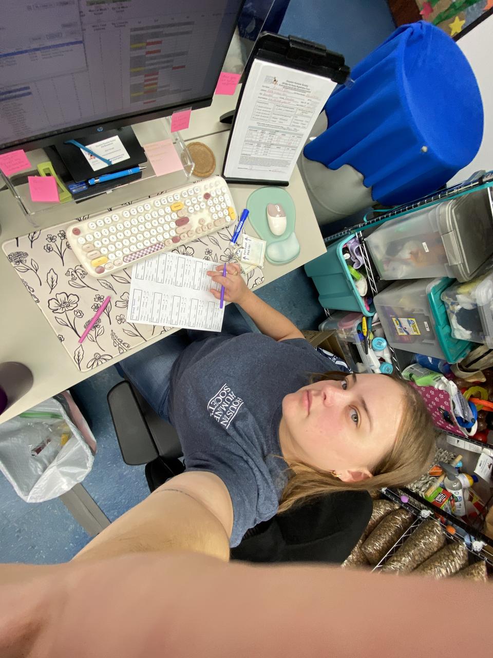 Profile photo 2 of 2