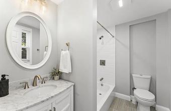 Room for rent in Mattapan, MA $1900, townhouse