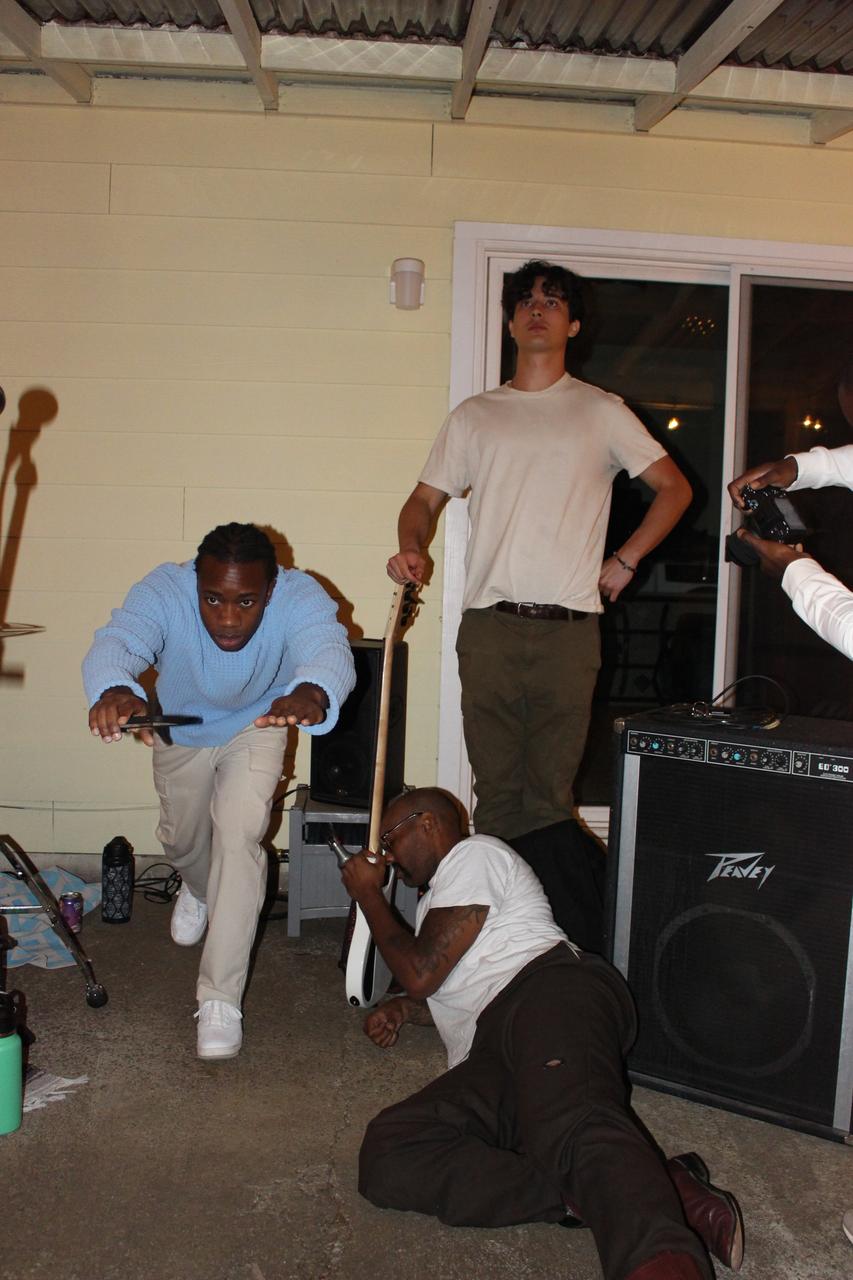 Profile photo 4 of 5