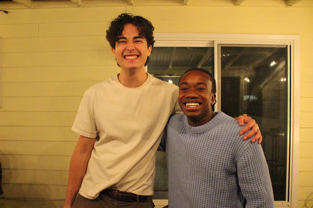 Profile photo 5 of 5