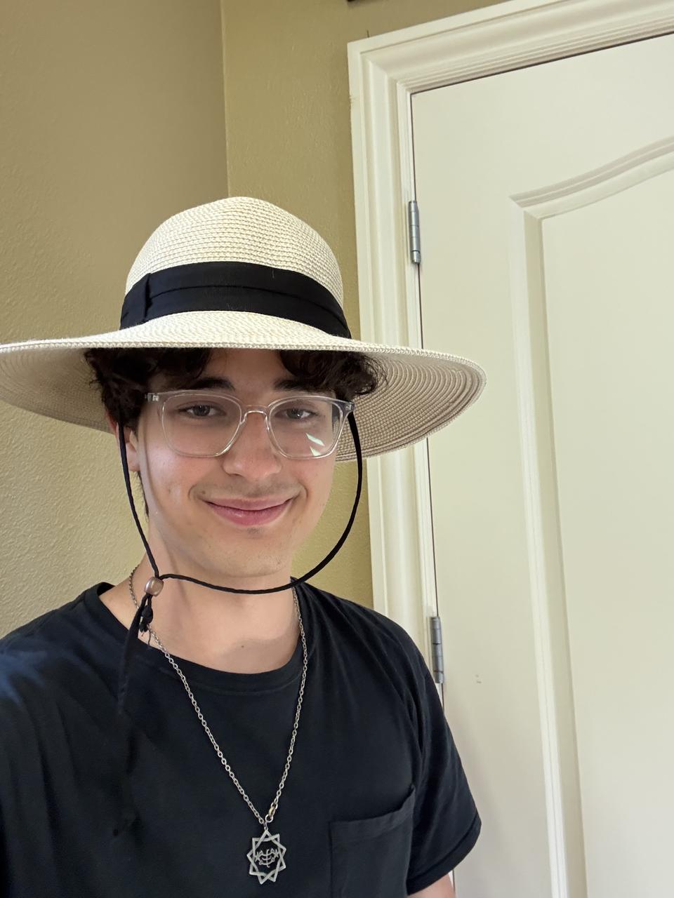 Profile photo 1 of 5