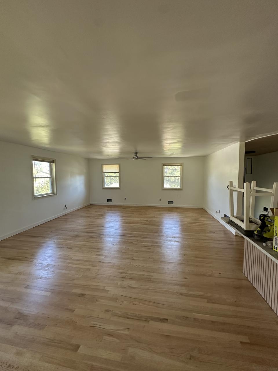 Profile photo 5 of 8