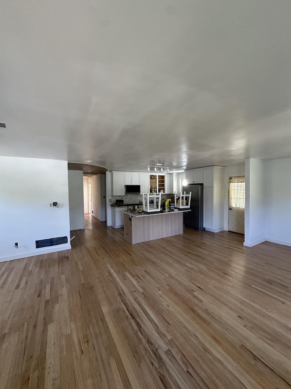 Profile photo 4 of 8