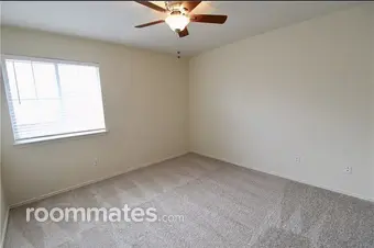 Room for rent in Round Rock, TX $700, house