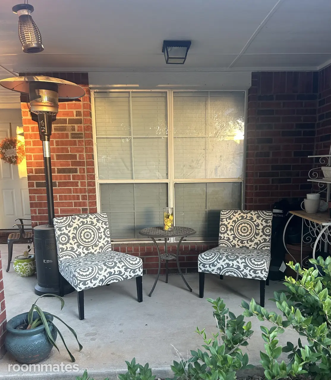 Profile photo 7 of 8