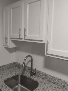 Room for rent in Wilmington, DE $900, apartment