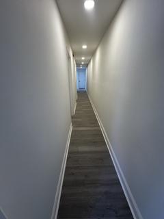 Room for rent in Wilmington, DE $900, apartment