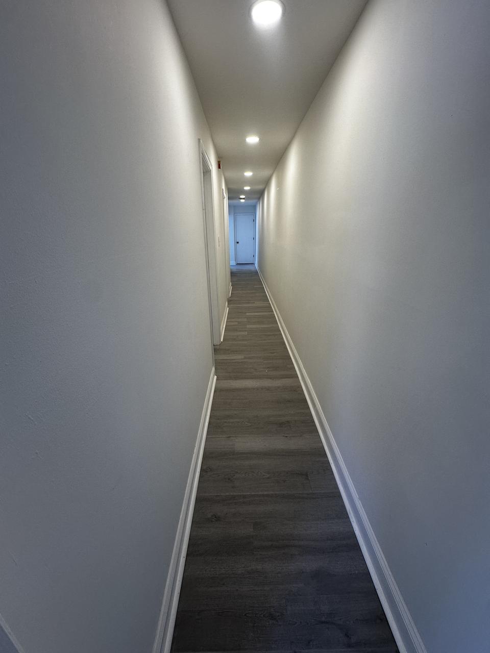 Profile photo 7 of 8