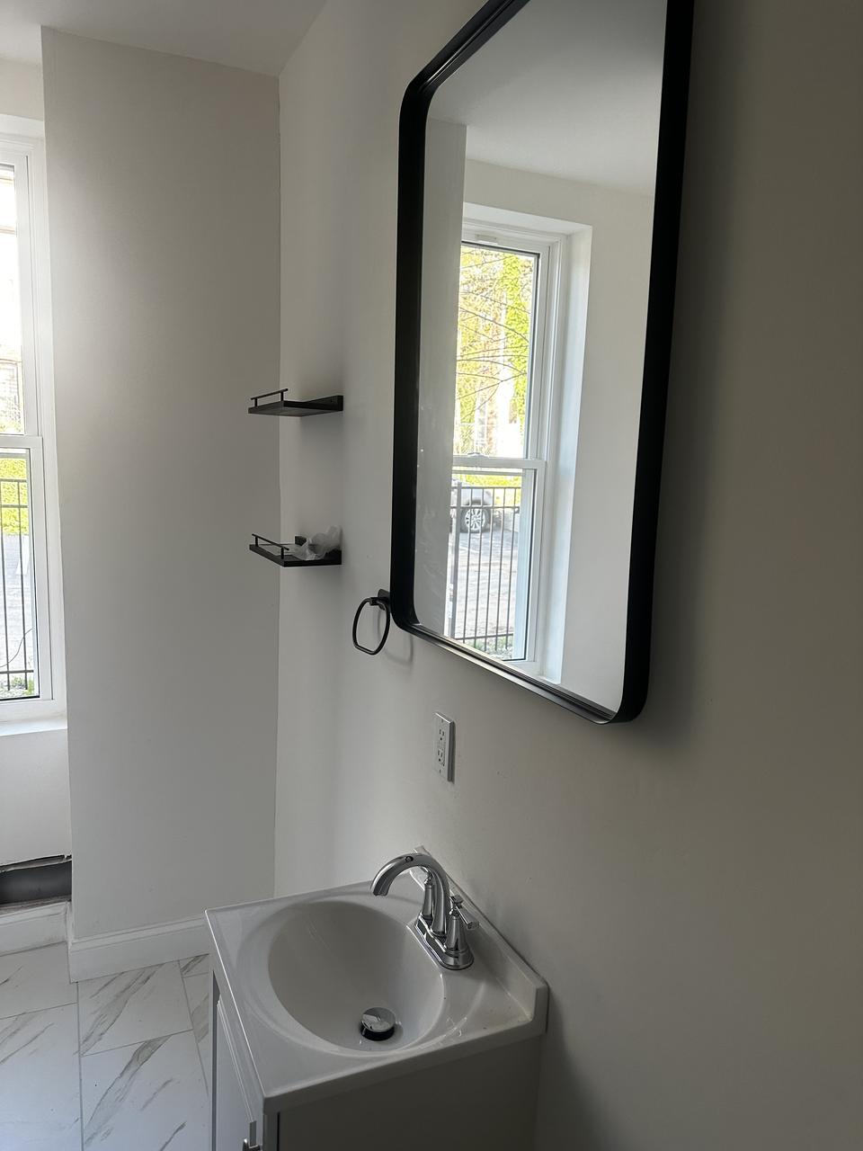 Profile photo 6 of 8