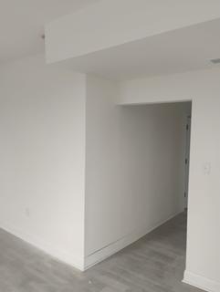 Room for rent in Wilmington, DE $900, apartment