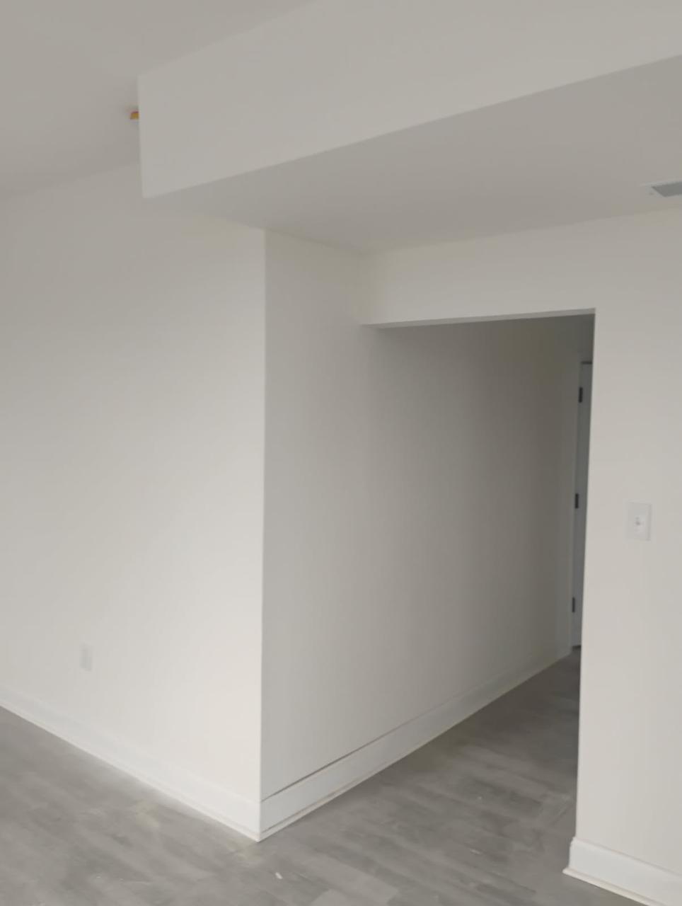 Profile photo 2 of 8