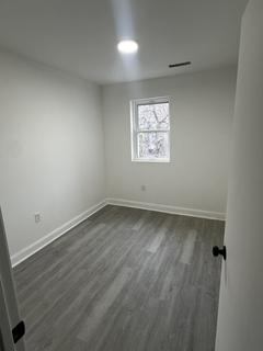Room for rent in Wilmington, DE $900, apartment
