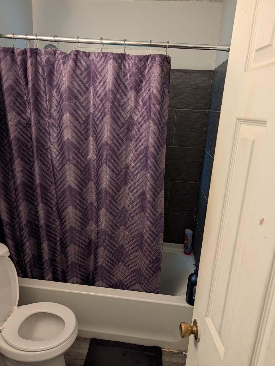 Profile photo 2 of 6