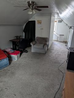 Room for rent in Cleveland, OH $500, house