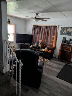 Room for rent in Cleveland, OH $500, house