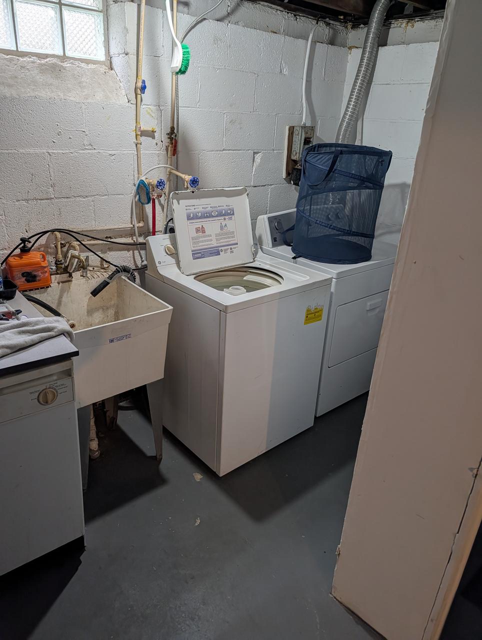 Profile photo 4 of 6