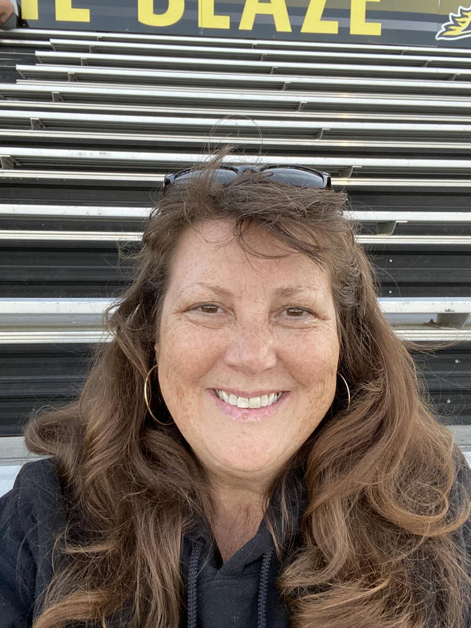 Profile photo 11 of 11