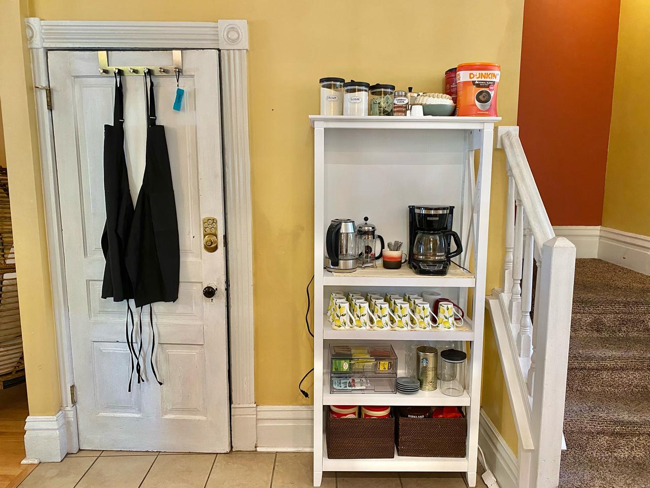 Profile photo 7 of 11