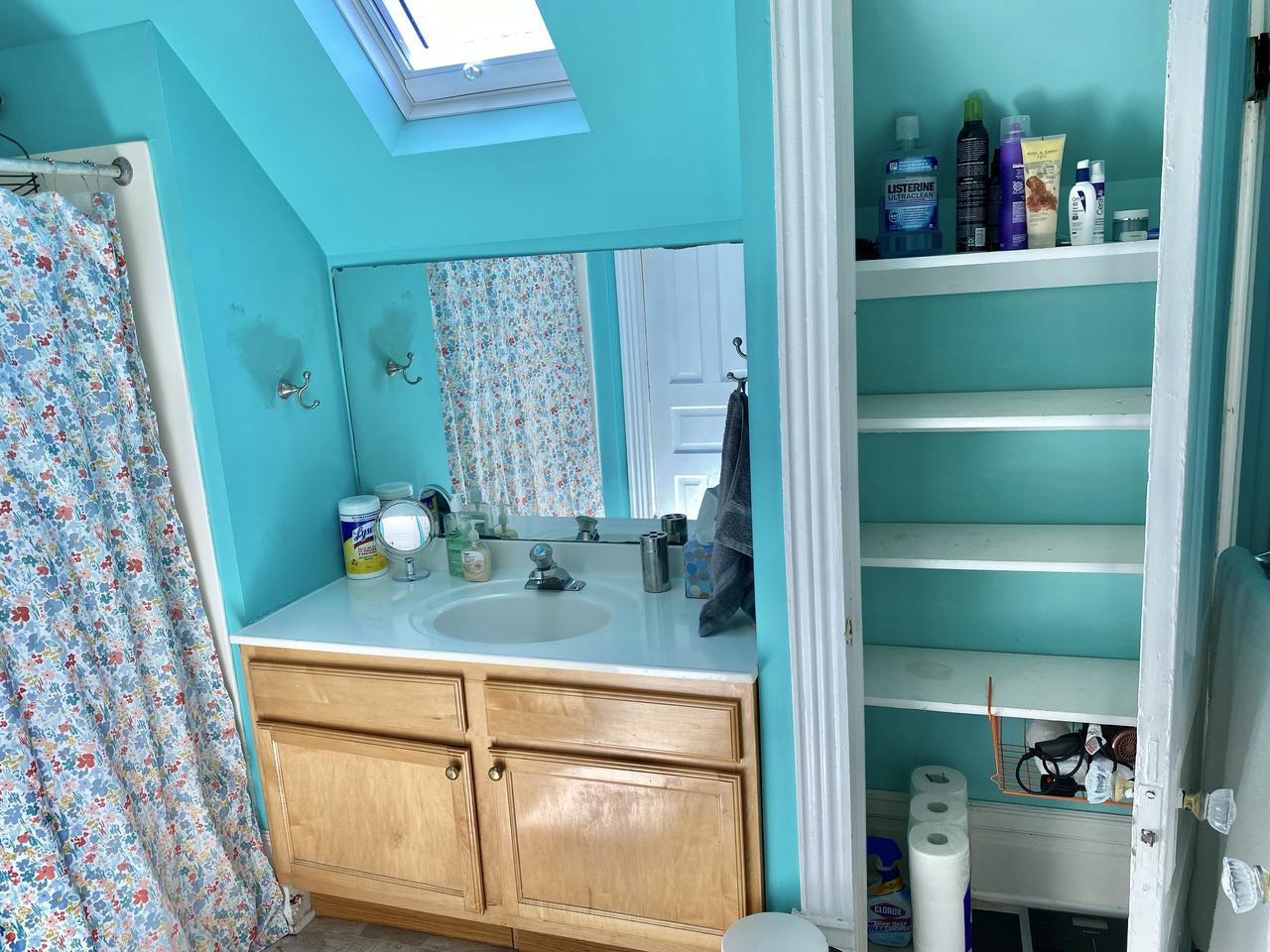 Profile photo 9 of 11