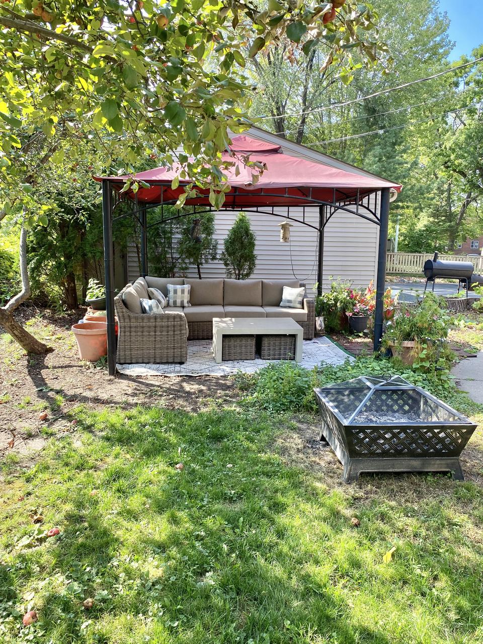 Profile photo 10 of 11