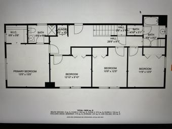 Room for rent in West St. Paul, MN $850, townhouse