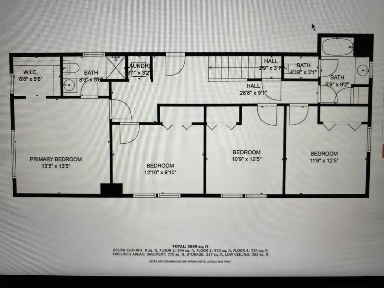 Profile photo 4 of 11