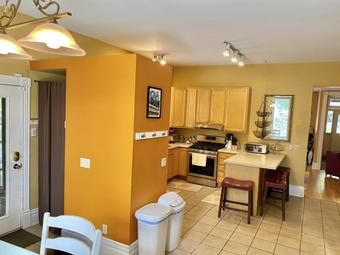 Room for rent in West St. Paul, MN $850, townhouse