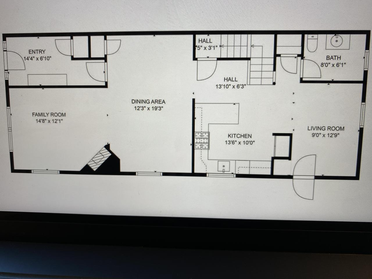 Profile photo 2 of 11